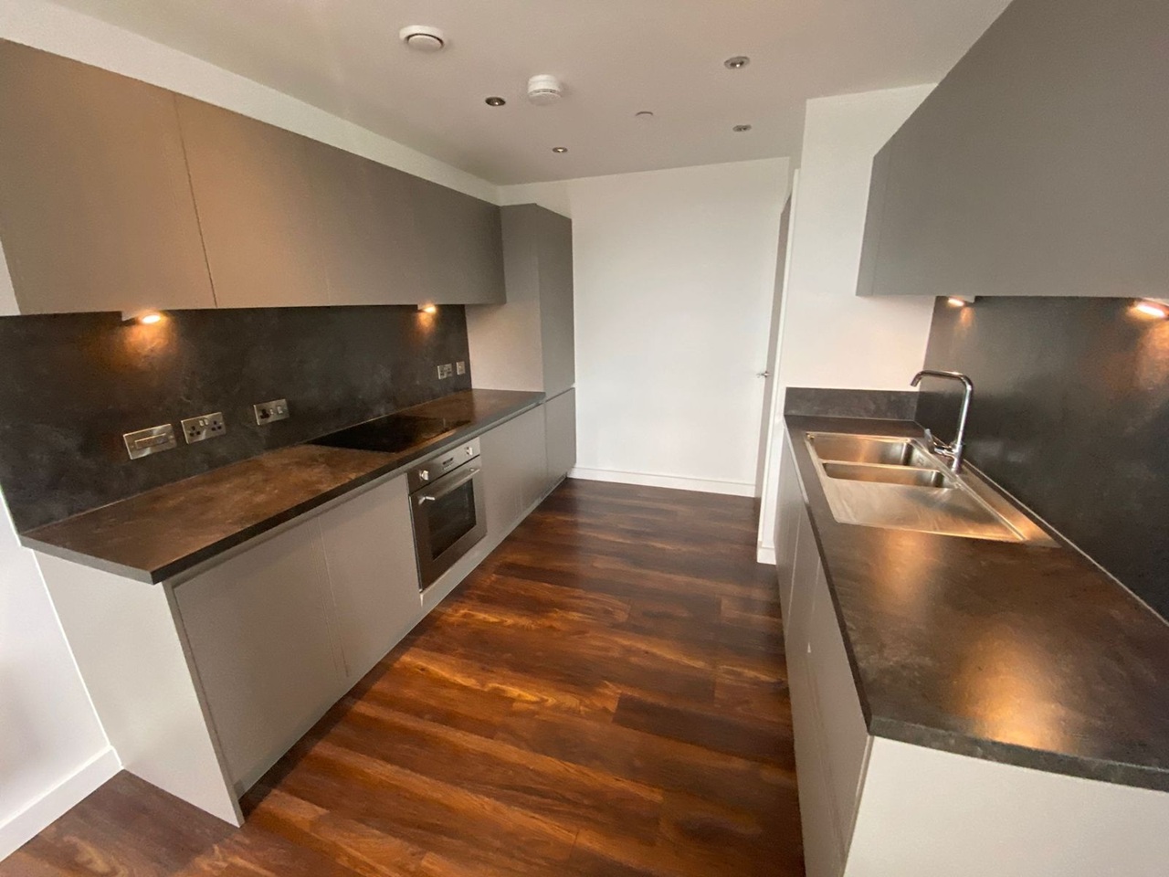 Additional image 3 of 2 Bed Maisonette, Regent Road, M3, N1 7GU