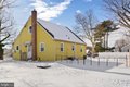 Additional image 24 of 177 South Ave, Mount Holly, NJ, 08060