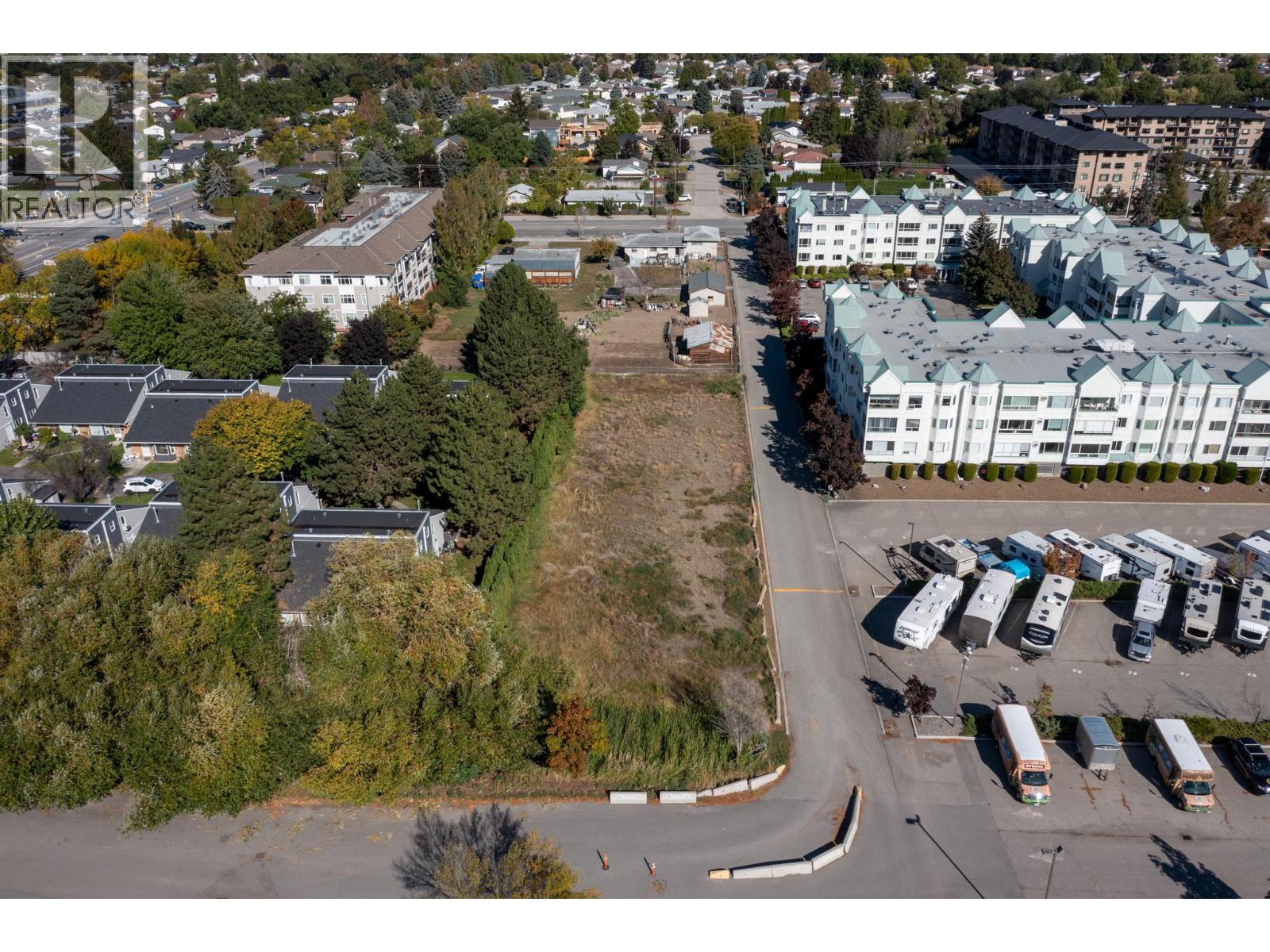Additional image 3 of 1249 K.l.o. Road, Kelowna, BC, V1W3N7