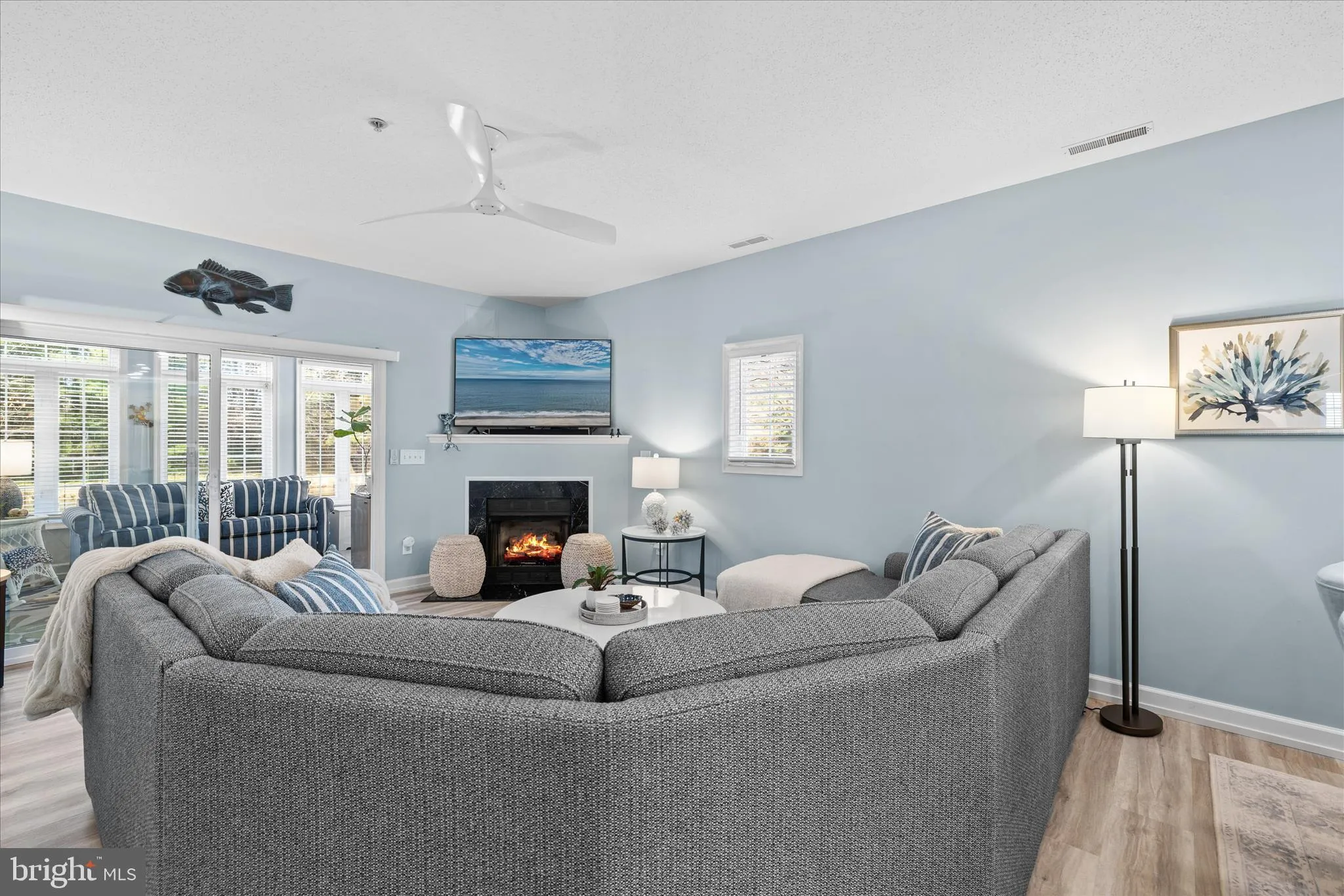 Additional image 57 of 34341 Summerlyn Drive Unit 306, Lewes, DE 19958