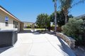 Additional image 39 of 26655 Mark Twain Ct, Menifee, CA, 92586