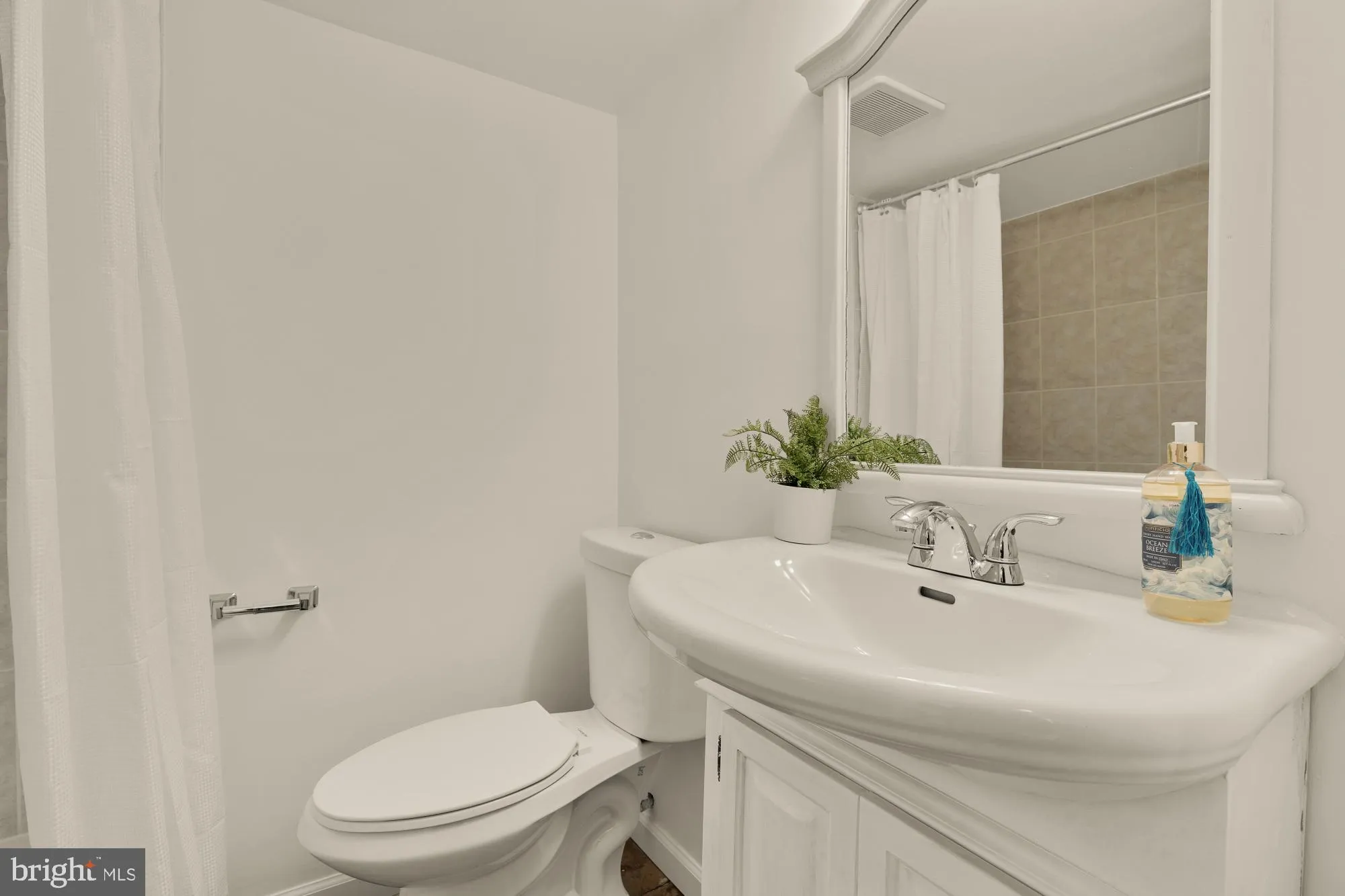 Additional image 74 of 2425 Perry Street NE, Washington, DC 20018