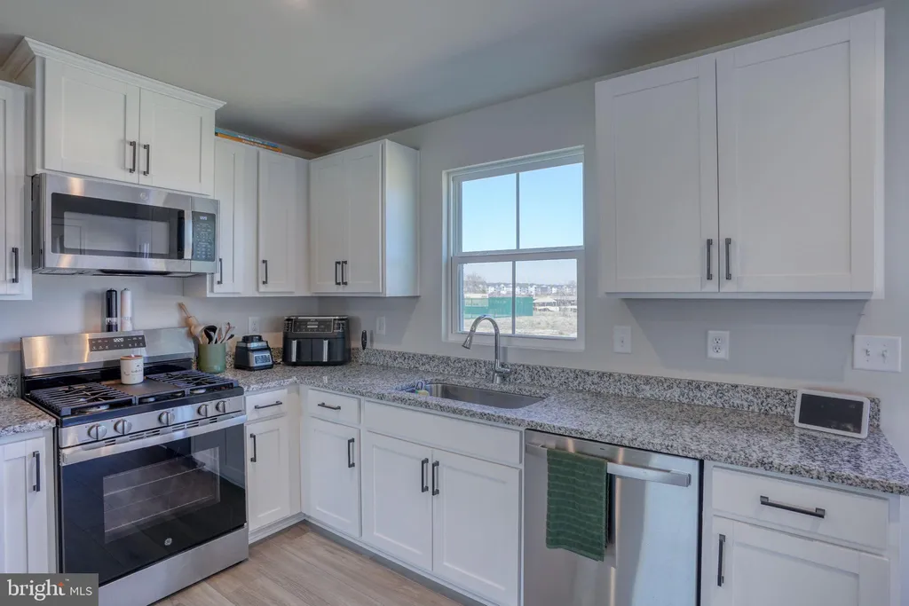 Additional image 14 of 16267 John Adams Lane, Millsboro, DE 19966