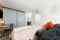 Additional image 20 of 2074 N Mira Vista Way, Palm Springs, CA, 92262