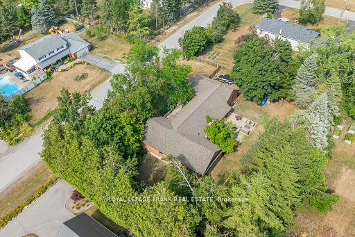 Additional image 19 of 1887 Campbell Avenue