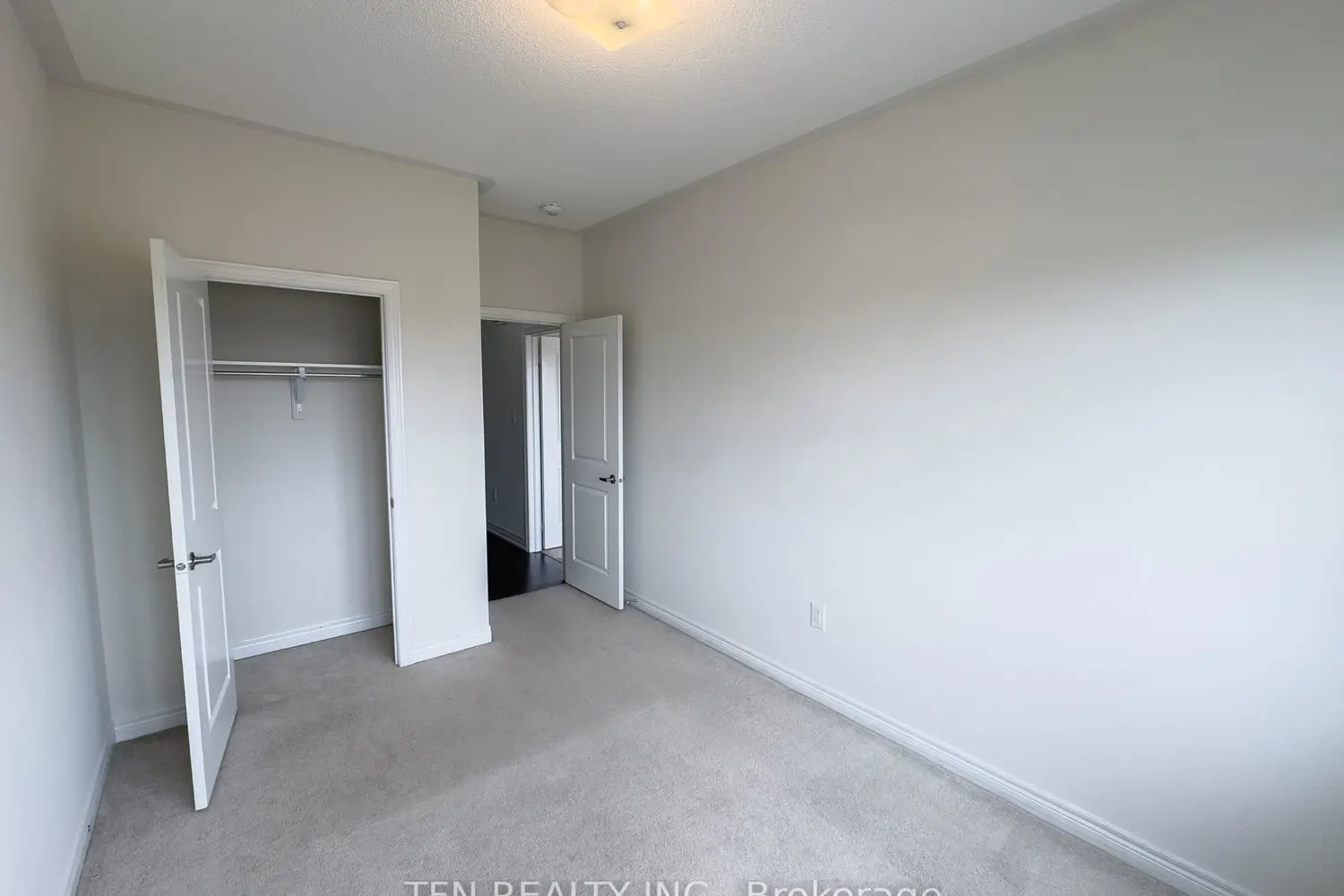 Additional image 14 of 48 Boathouse Road