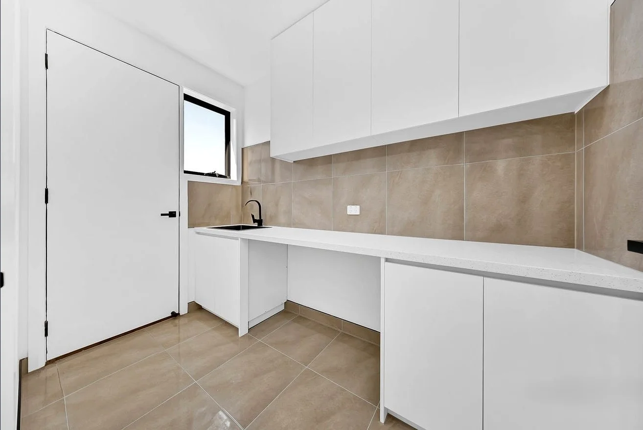 Additional image 11 of 34 Salsola Road, Mickleham VIC 3064