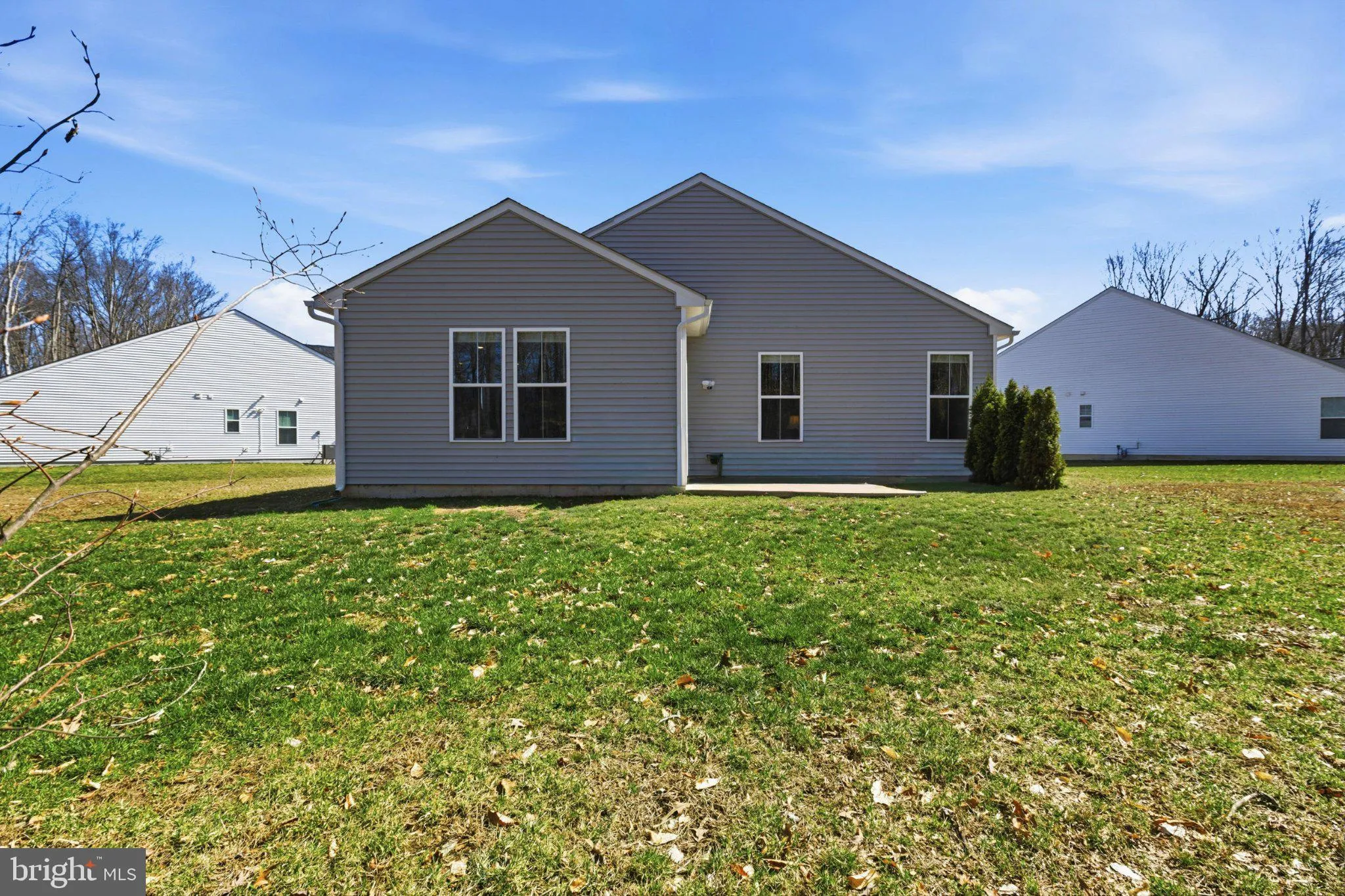 Additional image 76 of 1001 Shannon Falls Drive, Newark, DE 19702