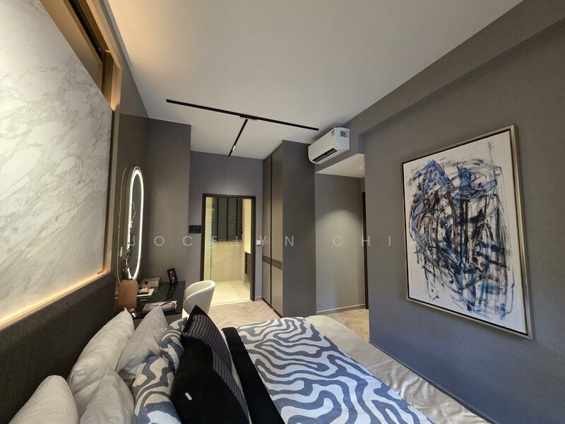 Additional image 13 of 811 Upper Thomson Road