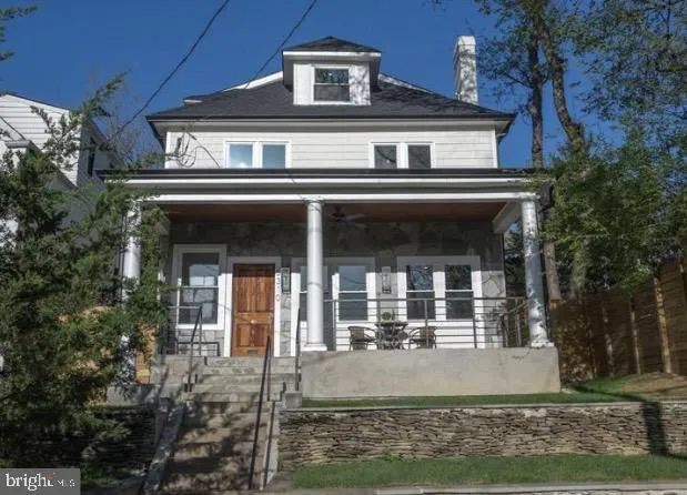 Additional image 55 of 5310 14th Street NW, Washington, DC 20011