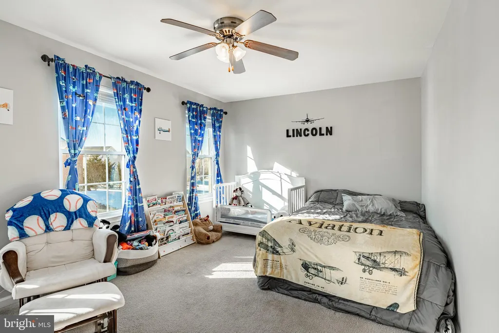 Additional image 22 of 1103 Harvest Grove Trail, Dover, DE 19901