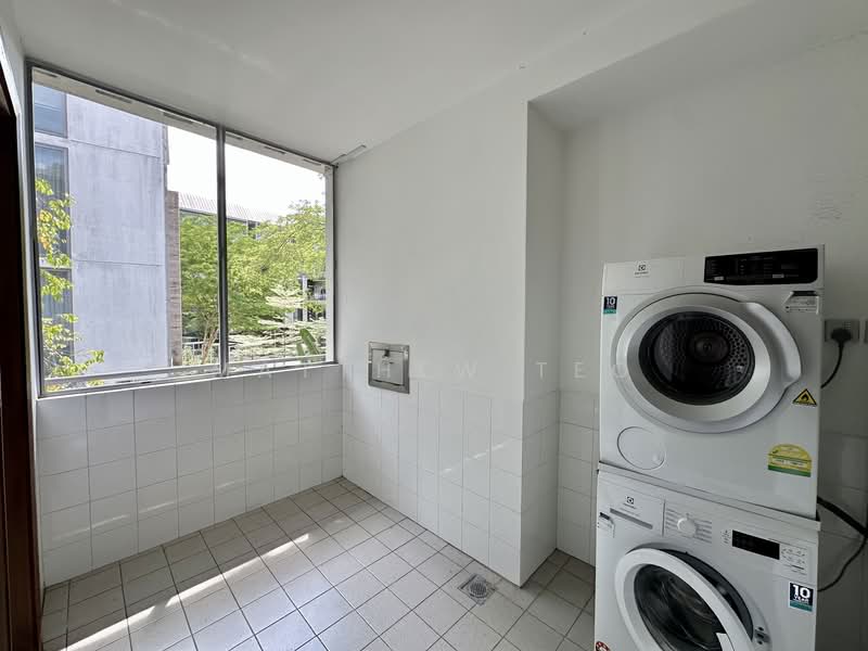 Additional image 6 of 11 Nassim Road