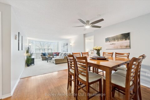 Additional image 8 of 815-55 Green Valley Drive, Kitchener, ON, N2P 1Z6