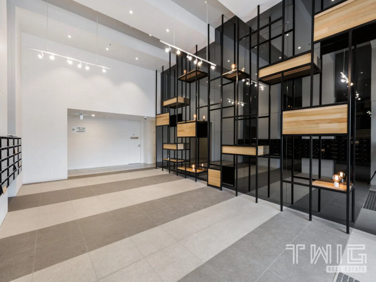 Additional image 8 of 115/110 Keilor Road, Essendon VIC 3040