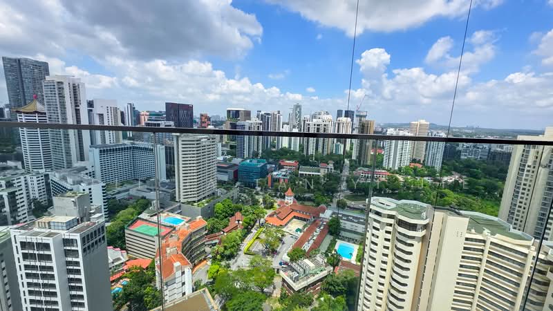 Additional image 7 of 65 Cairnhill Road