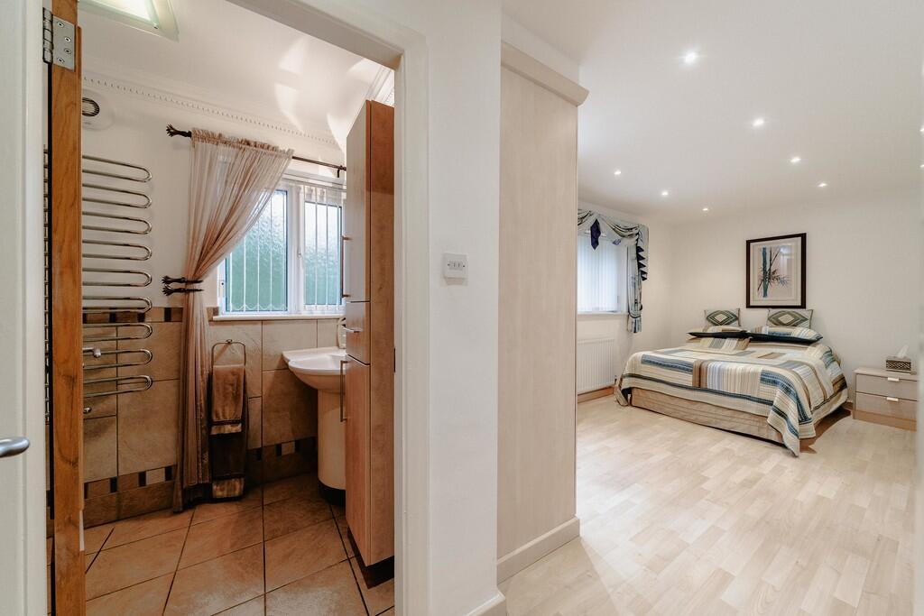 Additional image 26 of Birch Hollow, Edgbaston