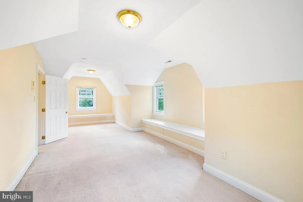 Additional image 93 of 4900 Indian Lane NW, Washington, DC 20016