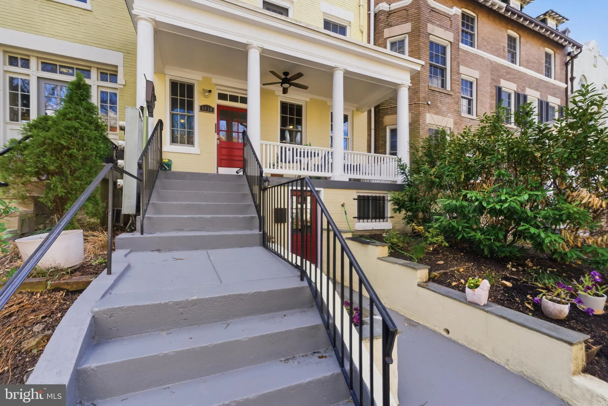 Additional image 40 of 1830 Lamont Street NW Unit 2, Washington, DC 20010