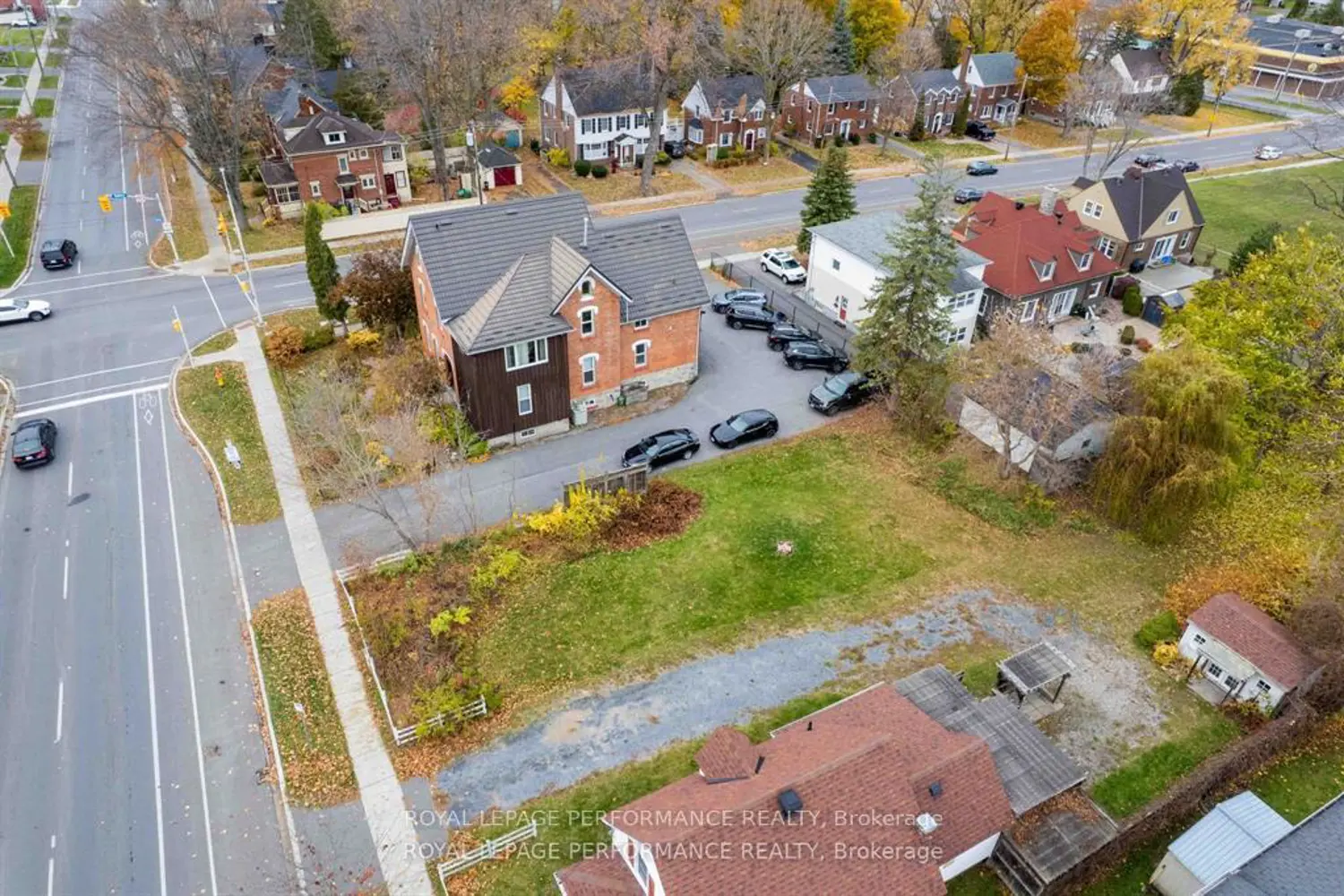 Additional image 16 of 115 Fifth Street