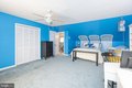 Additional image 84 of 11-B Mallard Dr E Unit 11B, Ocean Pines, MD, 21811