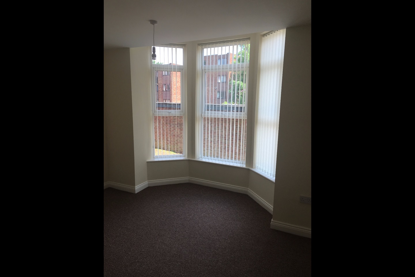 Additional image 4 of 1 Bed Flat, Fallowfield, M14, N1 7GU