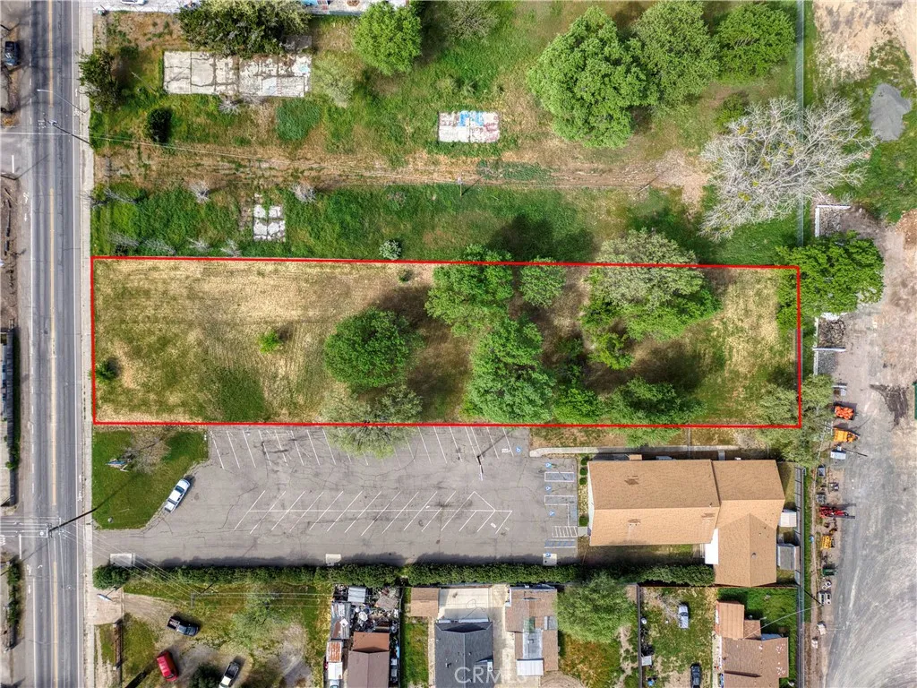 14650 Olympic Drive, Clearlake, CA 95422