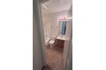 Additional image 13 of 10626 Walnut St, Los Alamitos, CA, 90720