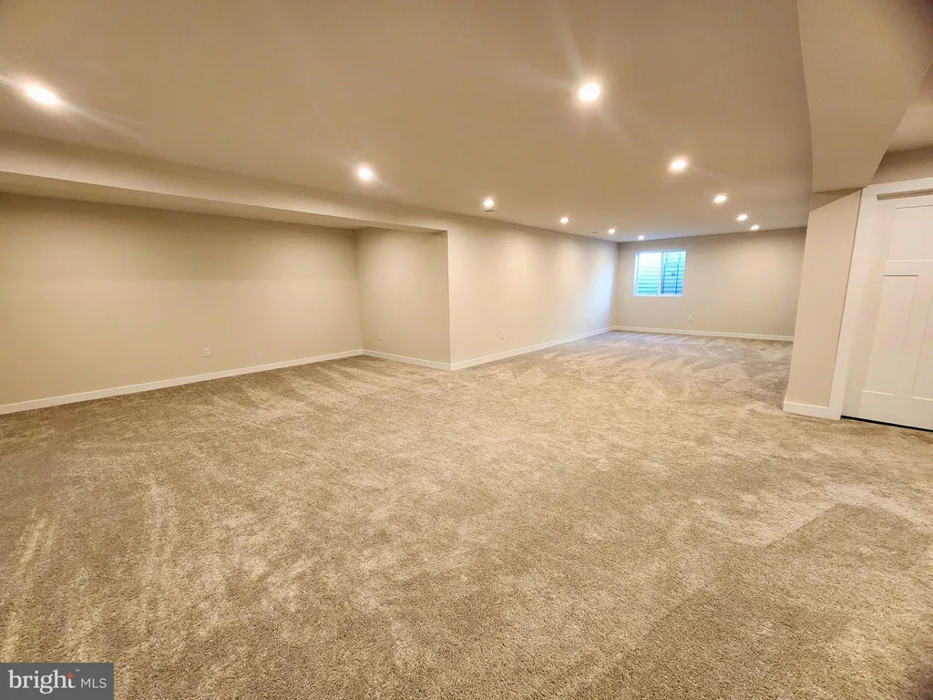 Additional image 16 of 7 Pegasus Lane, Smyrna, DE 19977