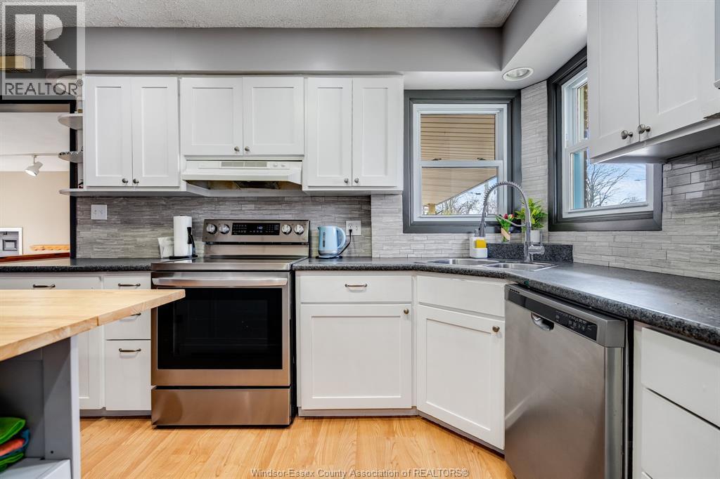 Additional image 4 of 26 Johnson Avenue, Leamington, ON, N8H3T9