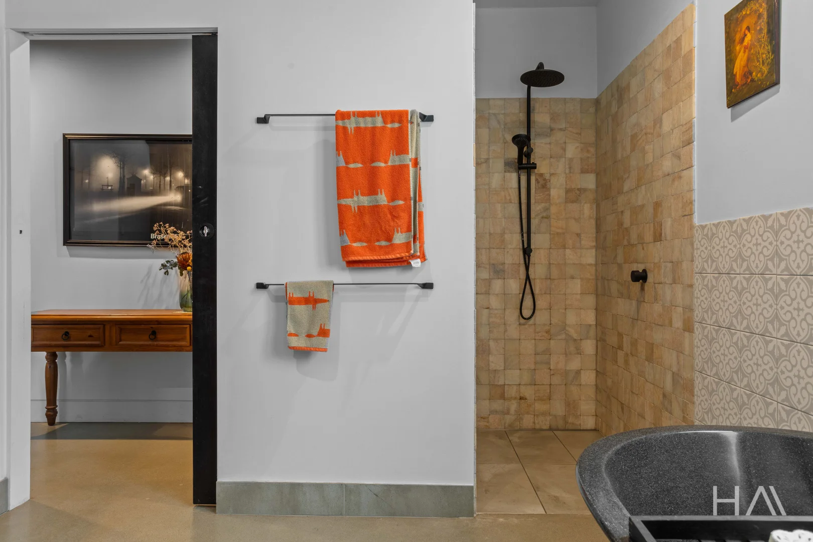 Additional image 21 of 325 Gravelly Beach Road, Gravelly Beach TAS 7276