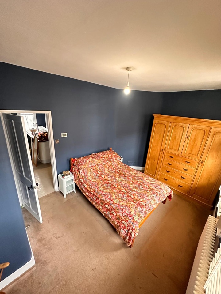 Additional image 5 of 1 Bed Flat, Bethnal Green, E2, N1 7GU