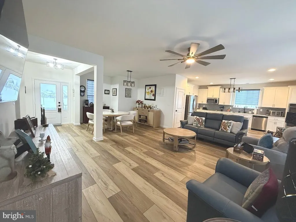 Additional image 13 of 3016 Barber Lane, Middletown, DE 19709