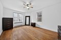 Additional image 5 of 2190 Boston Rd Apt 4E, Bronx, NY, 10462
