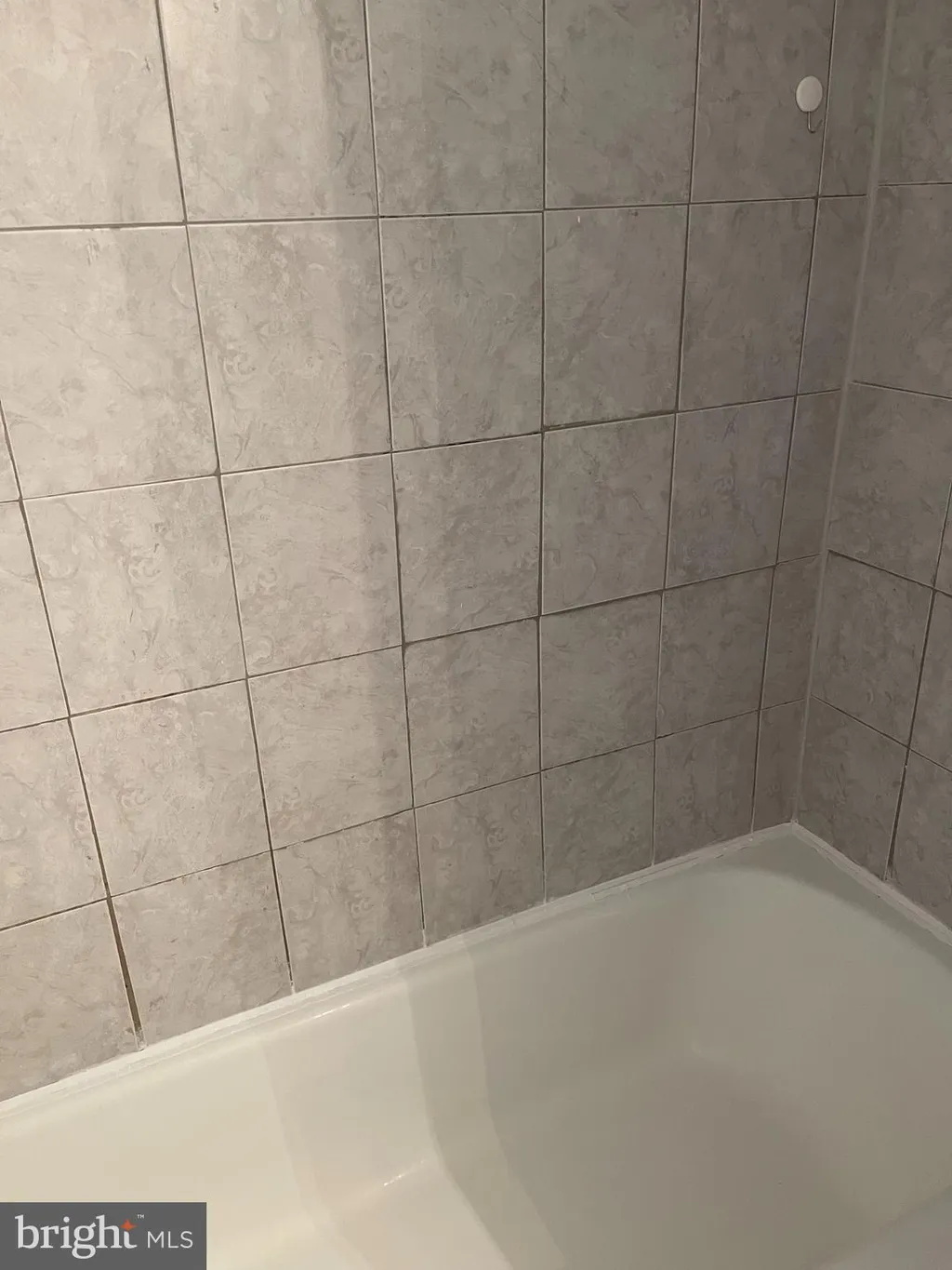 Additional image 32 of 2030 F Street NW Unit 108, Washington, DC 20006