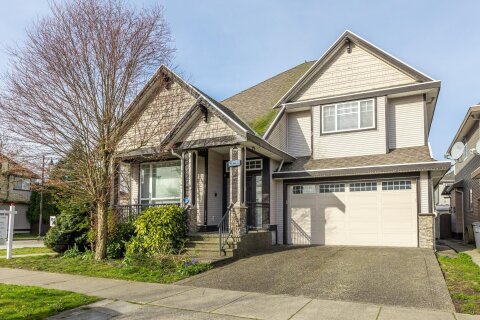 Additional image 8 of 6303 167b Street, Surrey, BC, V3S 1X3