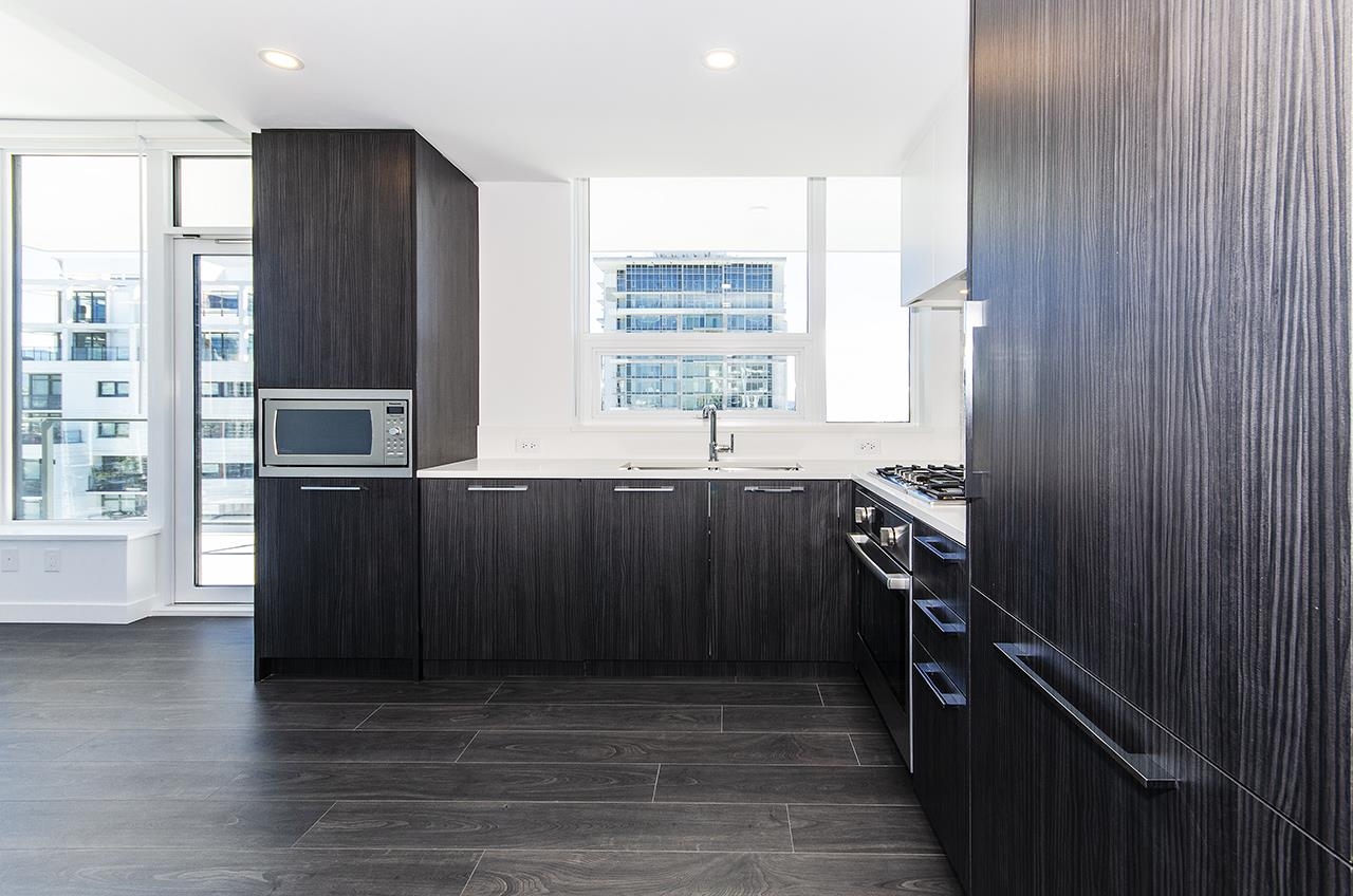 Additional image 4 of 1901-2425 Alpha Avenue, Burnaby, BC, V5C 0N6