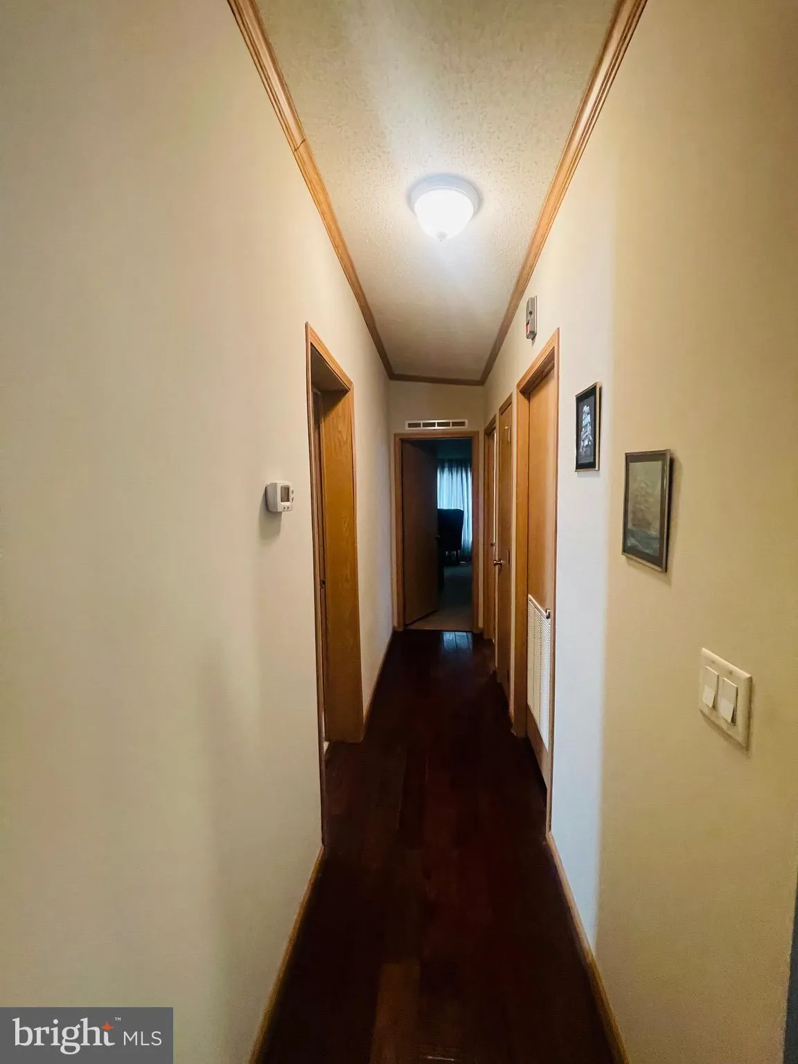 Additional image 34 of 25868 American Avenue, Millsboro, DE 19966