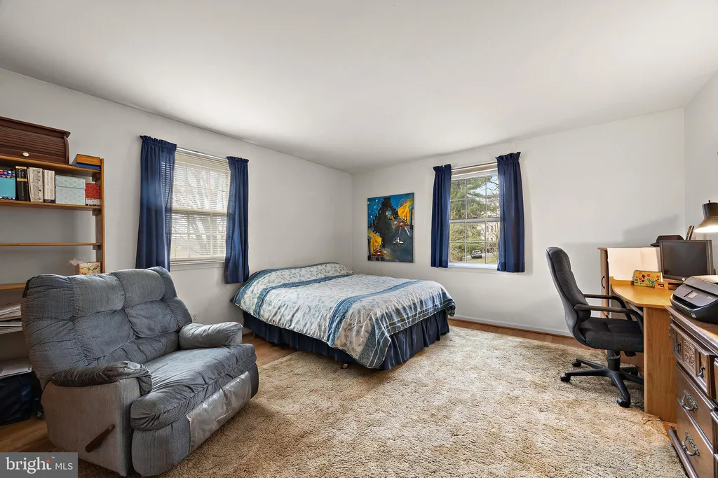 Additional image 20 of 509 Holly Knoll Road, Hockessin, DE 19707