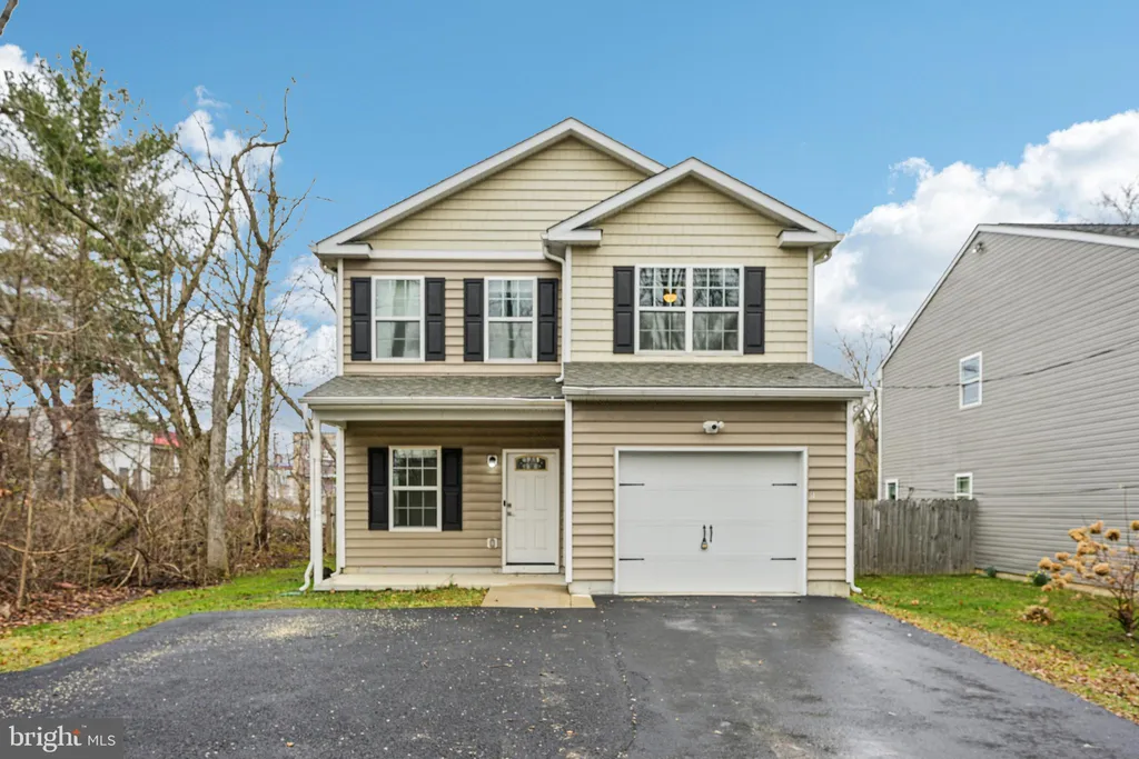 Additional image 2 of 5 Bethel Street, Wilmington, DE 19803