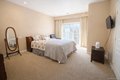 Additional image 15 of 22 N DE Baun Ave Unit 305, Suffern, NY, 10901