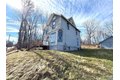Additional image 3 of 309 State St, Auburn, NY, 13021