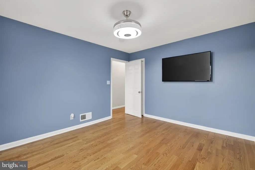 Additional image 19 of 403 Binstead Avenue, Wilmington, DE 19804