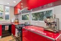 Additional image 15 of 50 Escondido Pl, La Honda, CA, 94020