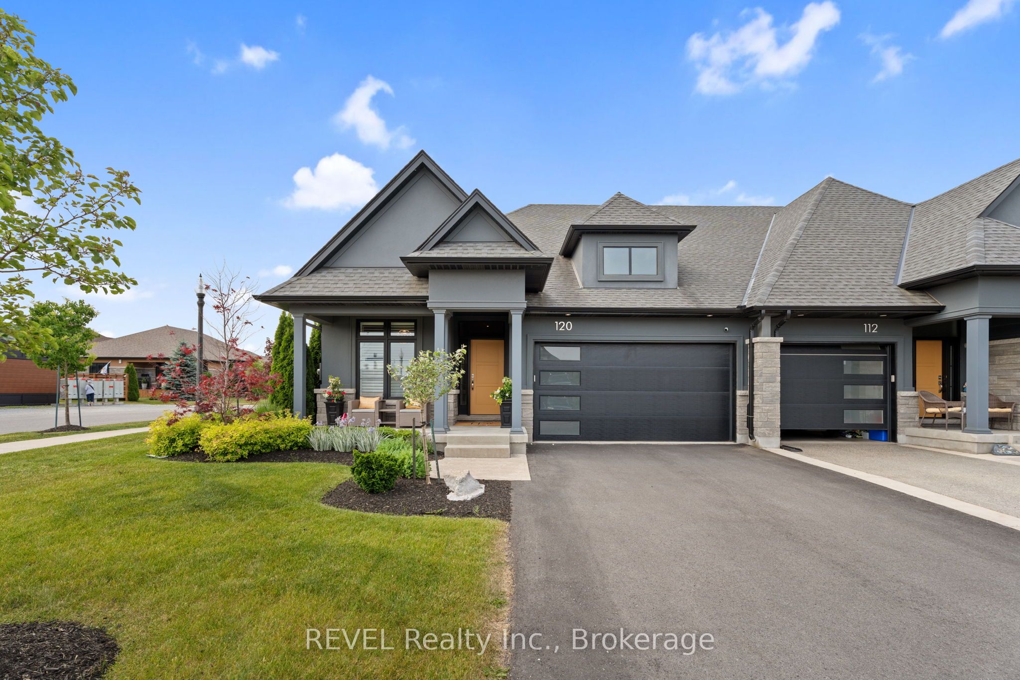 120 Carrick Trail, Welland, ON, L3B 0E8