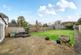 Additional image 5 of Clements Road, Chorleywood, WD3