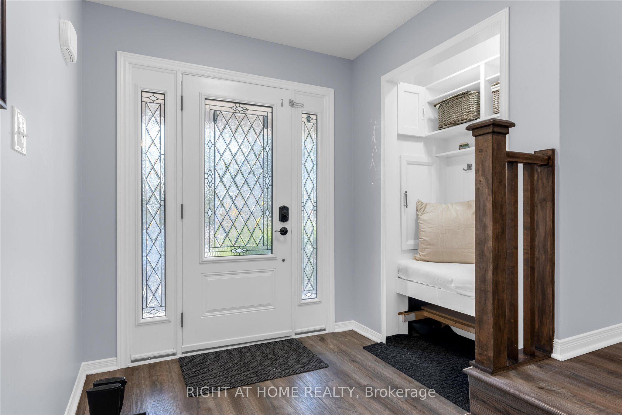 Additional image 3 of 175 Sims Estate Drive, Kitchener, ON, N2A 0A6