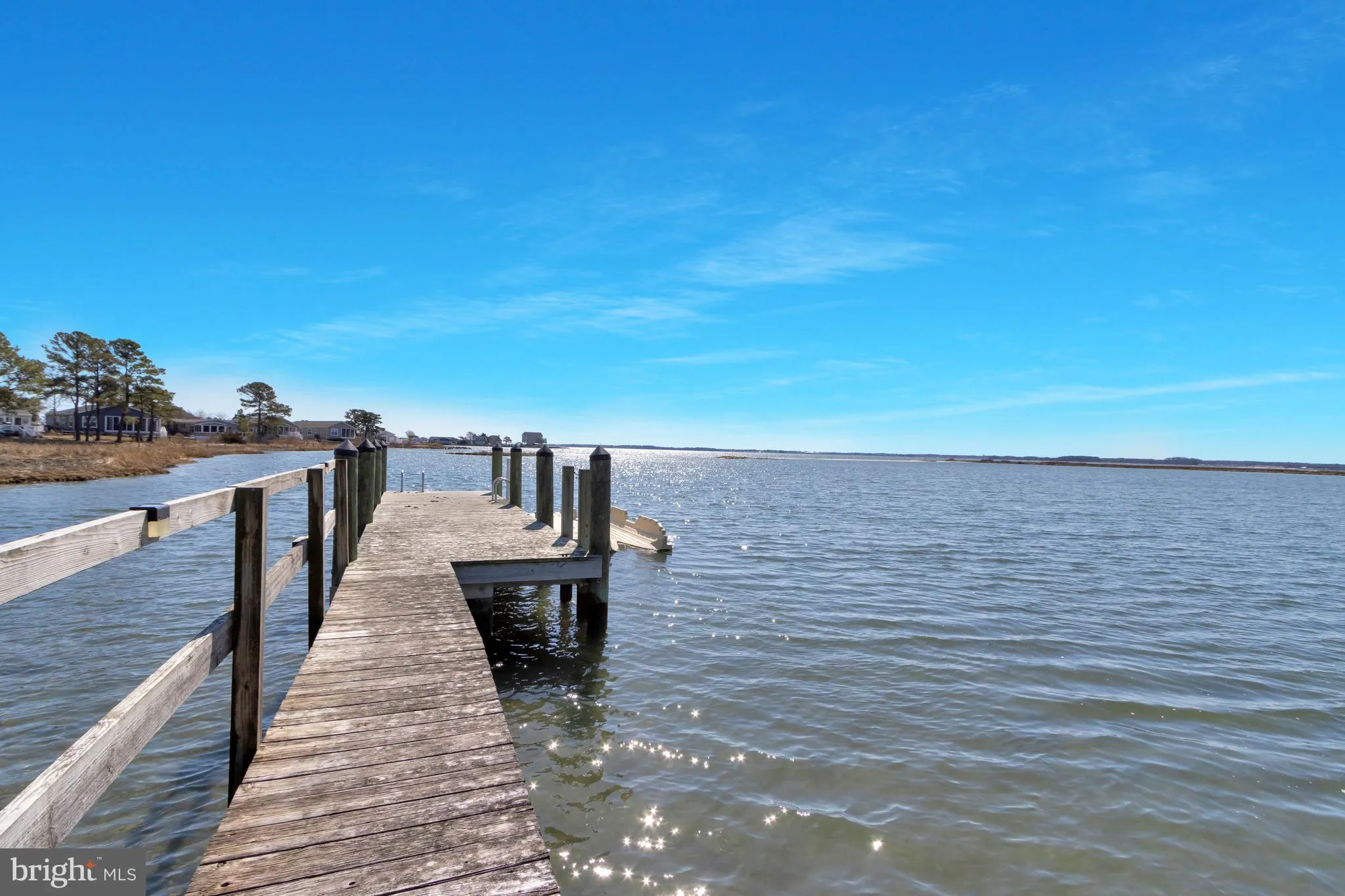 Additional image 197 of 15 Burrwood Court, Millsboro, DE 19966