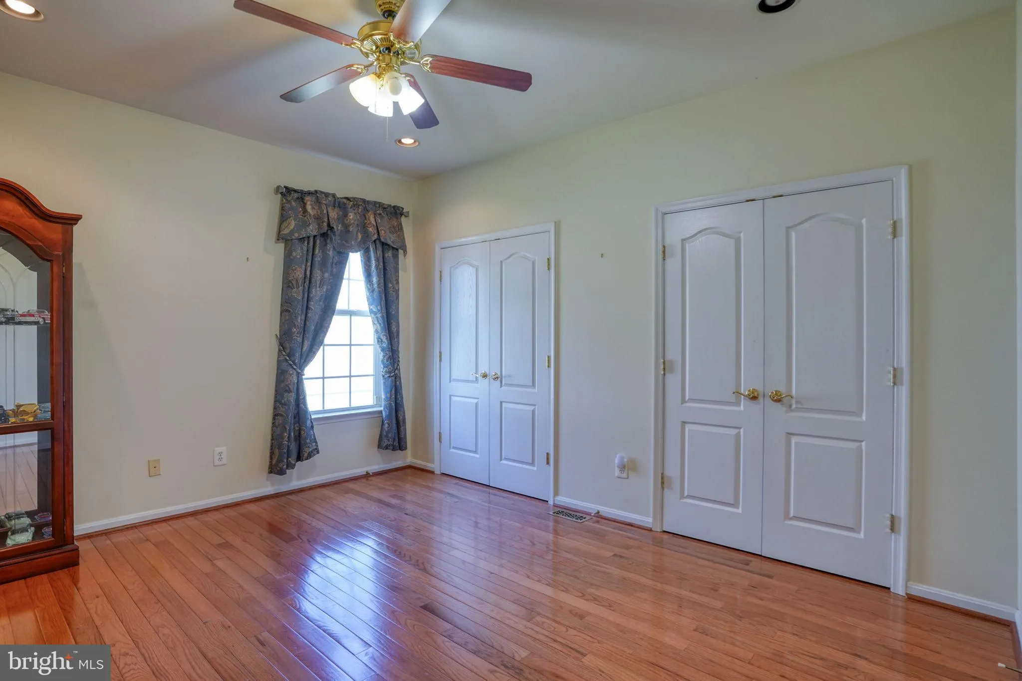 Additional image 85 of 2 W Bullrush Drive, Milford, DE 19963