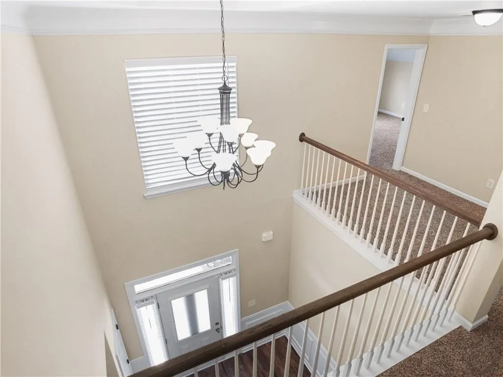 Additional image 32 of 28 Springwood Drive, Phenix City, AL 36870