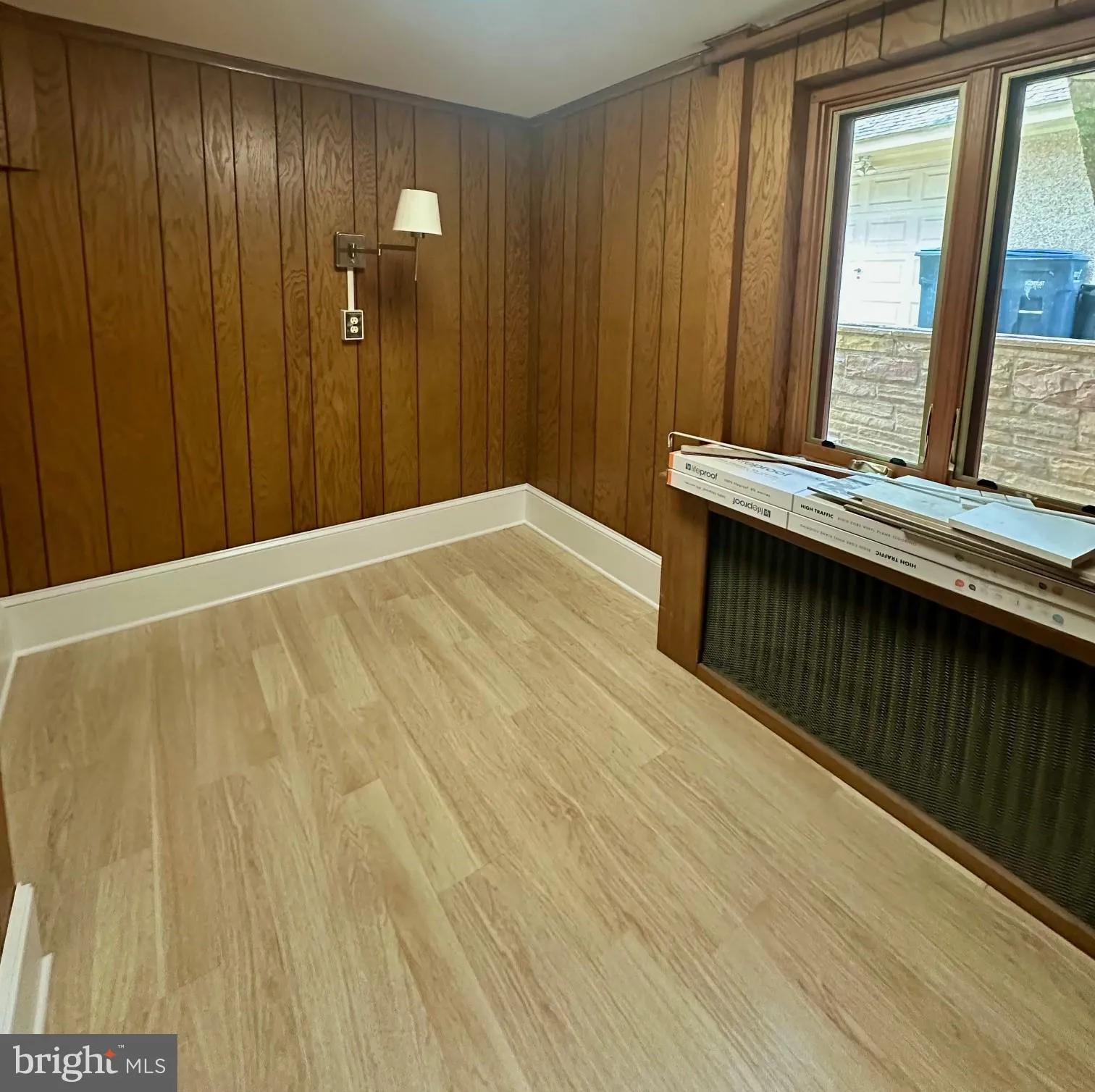 Additional image 51 of 3007 Oliver Street NW, Washington, DC 20015